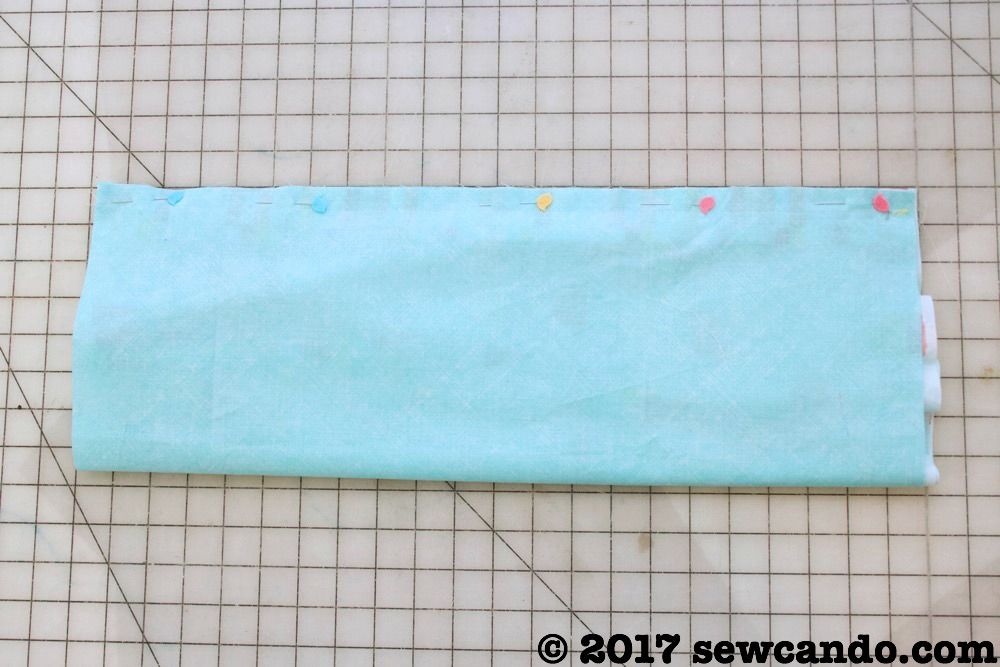 Sew Can Do 1 Million Pillowcases Challenge & Easy Pillowcase Tutorial